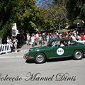 Caramulo motor festival sábado 2019 (425).JPG